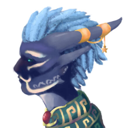 Zantori